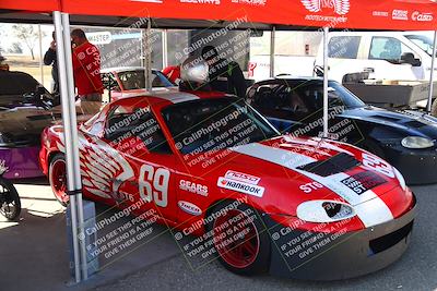 media/Sep-16-2023-Speed Ventures (Sat) [[87689546bd]]/Around the Pits/